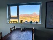 Errigal View B&b And Crafts – photo 6