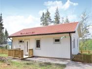 Two-bedroom Holiday Home In Malilla – zdjęcie 2