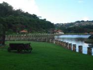 Hotel Estância Atibainha - Resort & Convention – photo 5