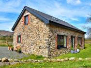 Charming Cottage Near Elan Valley And Builth Wells – zdjęcie 5
