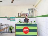 Oyo Hotel Kalpataru – photo 3