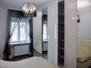 Gold Apartments - City Center - Old Town - Podw9 – photo 1