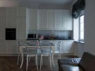 Gold Apartments - City Center - Old Town - Podw9 – photo 4