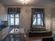 Gold Apartments - City Center - Old Town - Podw9 – photo 7