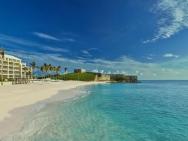 The Residences At The St Regis Bermuda – photo 4