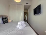 100 - Casa Cala Nova, Luxury 2 Bed Mijas Golf Apt – photo 5