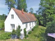 Awesome Home In Ystad With 2 Bedrooms And Wifi