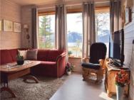 Three-bedroom Holiday Home In Hol I Tjeldsund – photo 3