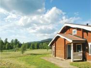Nice Home In Sysslebck With 3 Bedrooms, Sauna And Wifi – photo 2