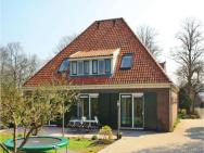 Amazing Home In Zuidoostbeemster With 5 Bedrooms And Wifi – zdjęcie 3