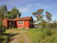Stunning Home In Landvetter With 2 Bedrooms, Sauna And Wifi – zdjęcie 6