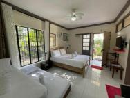 The Duyan House At Sinagtala Resort – zdjęcie 3