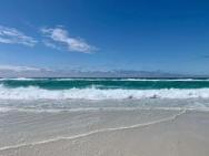 Amazing Ansons Bay Remote Paradise For The Family In The Bay Of Fires Area – photo 6