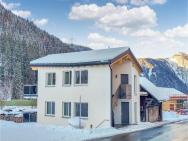 Amazing Apartment In Wald Am Arlberg With #182