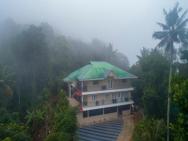 Casa Amari Plantaion Resort Munnar – zdjęcie 3
