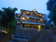 Casa Amari Plantaion Resort Munnar – zdjęcie 4