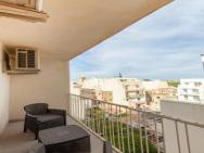 Brand New 1br In Central Malta-hosted By Sweetstay