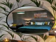Wierzbowy Zakątek Lubocino - Apartament Na Wyłączność, Sauna, Balia, Ognisko – photo 1