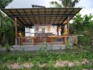 Umah D'abing, One Bedroom Surrounded By Nature – photo 3