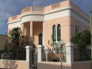 Villa Nel Salento - Ampie Camere E Giardino, Fino A 9 Persone – zdjęcie 2