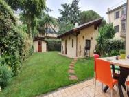 3b Bed And Breakfast Arezzo