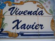 Vivenda Xavier – photo 3