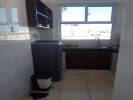 Nyali Liemra Homes Lavish One Bedroom Apartment (fast And Free Wi-fi And Netflix) – photo 3