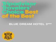 Blue Dream Hotel – photo 5