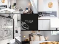 2 Bedroom Cosy Luxe Apartment Islington By Opulent – photo 7
