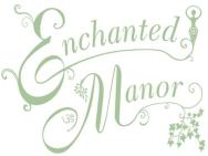 Enchanted Manor – zdjęcie 1