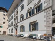 Hotel Palazzo Salis