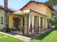 Amazing Home In Pietrasanta With Wifi, Private Swimming Pool And 3 Bedrooms – zdjęcie 2