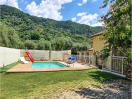 Amazing Home In Pietrasanta With Wifi, Private Swimming Pool And 3 Bedrooms – zdjęcie 7