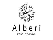 Alberi - Izla Homes – photo 3