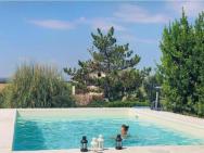 Casa Vacanze Con Piscina - Villa Bentivoglio – zdjęcie 5