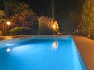 Casa Vacanze Con Piscina - Villa Bentivoglio – zdjęcie 4