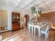 Casa Vacanze Con Piscina - Villa Bentivoglio – zdjęcie 3