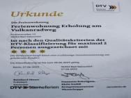 Erholung Am Vulkanradweg - 4 Sterne Dtv Zertifiziert – zdjęcie 2