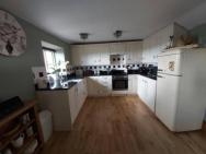 2-bed Apartment Near Buxton Outstanding Location – zdjęcie 2