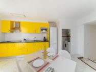 Nice Apartment In Igueste De Candelaria Near The Beach – zdjęcie 5