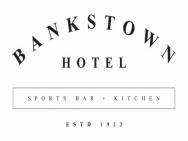 Bankstown Hotel – zdjęcie 3