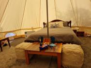 *** Vip Glamping In The Centre Of The Riverland *** – zdjęcie 2