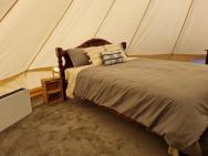 *** Vip Glamping In The Centre Of The Riverland *** – zdjęcie 3