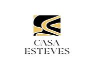 Casa Esteves – photo 2