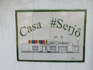 Casa #serjo – photo 2