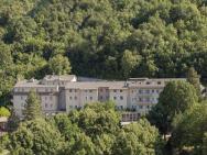 Hotel Monte Meraviglia – zdjęcie 7