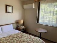 Hotel Fuyokaku - Vacation Stay 12738v