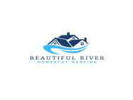Beautiful River Homestay Mersing – photo 1