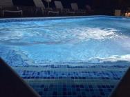 Family Friendly Apartments With A Swimming Pool Seget Vranjica, Trogir - 12476 – zdjęcie 5