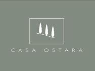 Casa Ostara